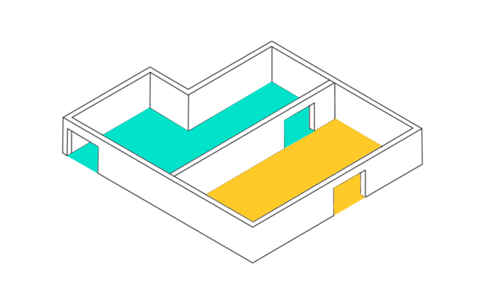 Uwb Location Bluetooth Location Indoor Location Shenzhen Microenergy Information Technology Co Ltd