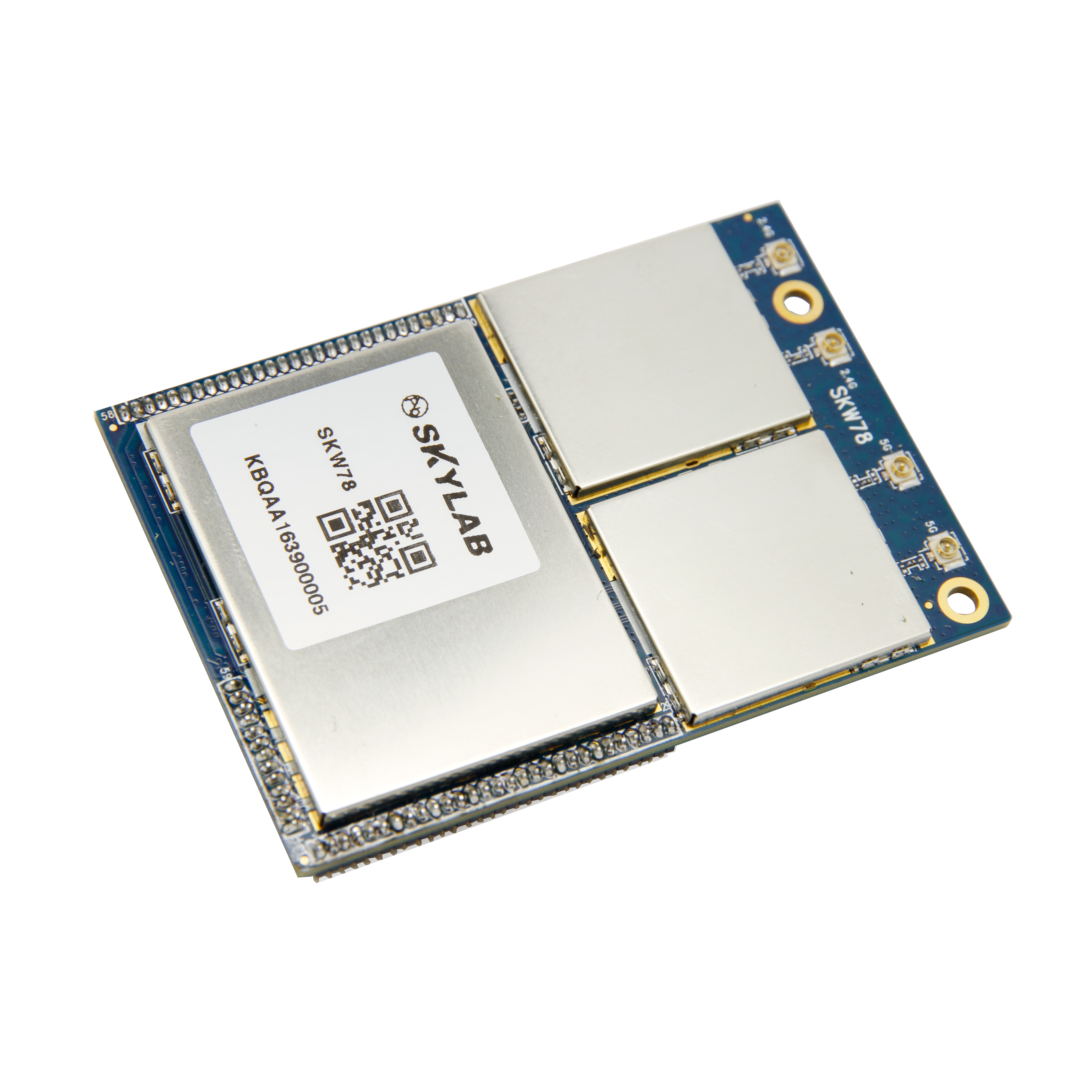 WIFI Module SKW78