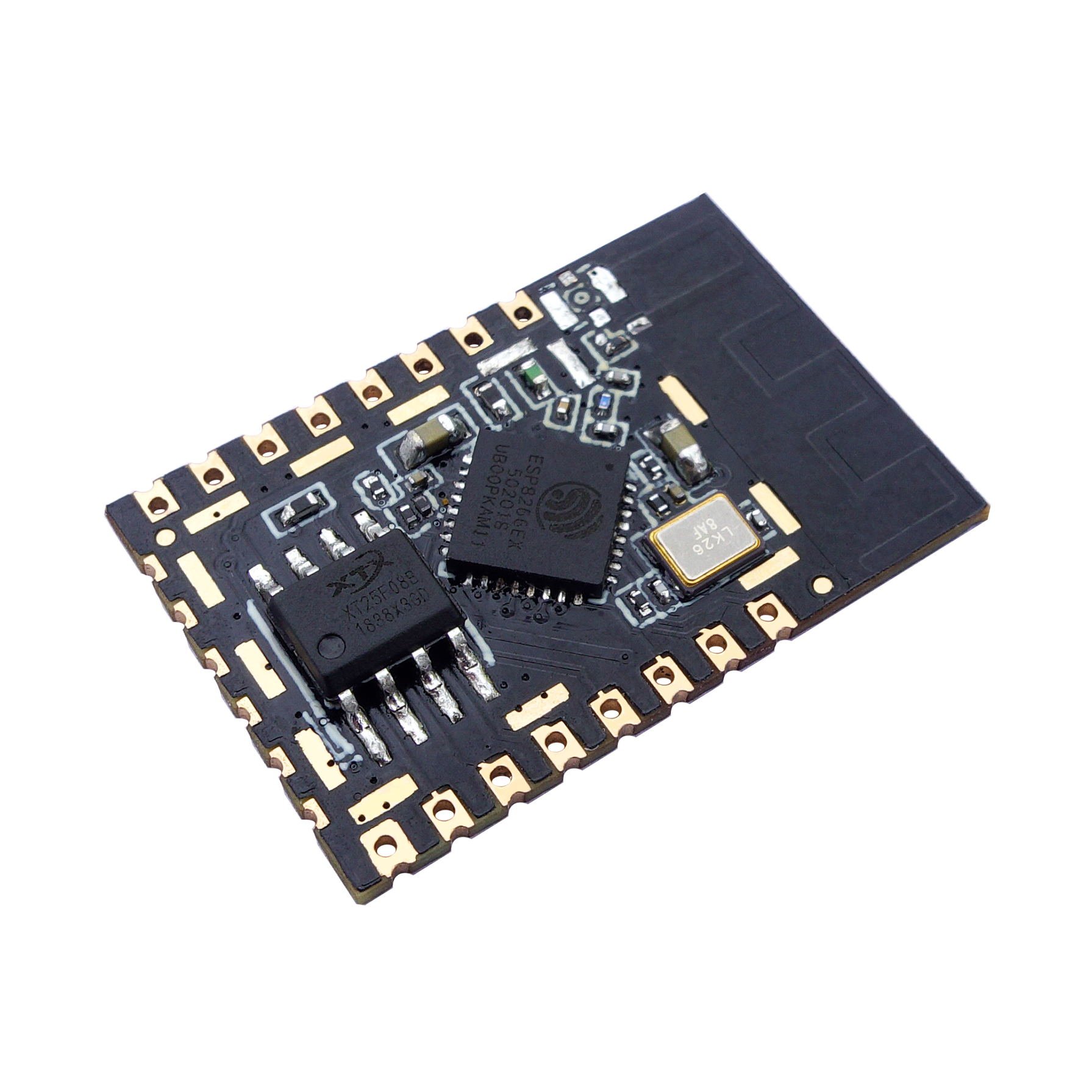 WIFI Module WG229