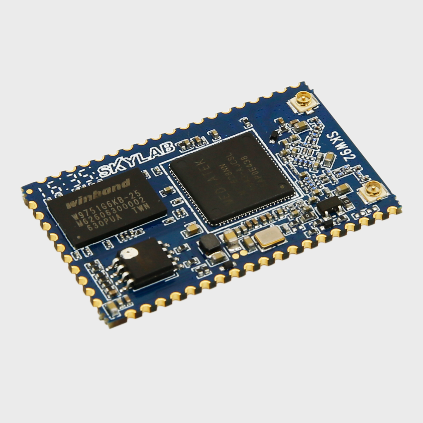 WIFI Module SKW92A